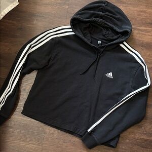 Adidas Sweatshirt